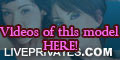 MeganLow PRIVATE
